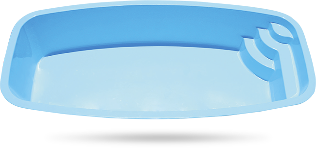 Piscina Splash Italiana