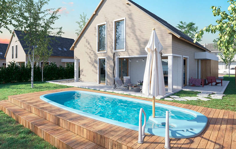 Línea Splash SPA Banner