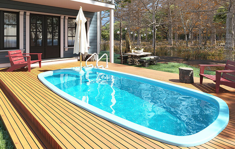 Línea Splash SPA Banner